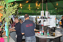 Galerie 2017 Feuerwehrfest Remlingrade